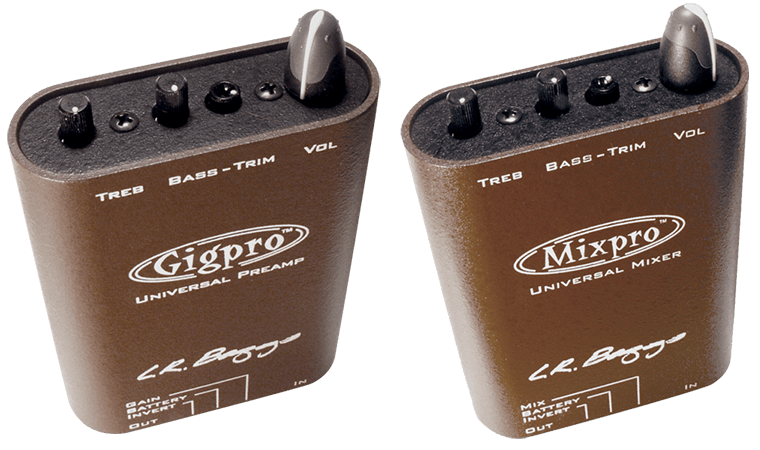 lr-baggs-gigpro-mixpro-beltclip-preamps.png