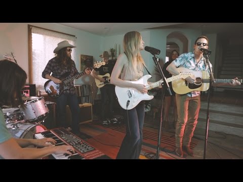 Sam Outlaw | Say It to Me