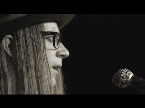 Sammy Brue - Once a Lover (Official Video)