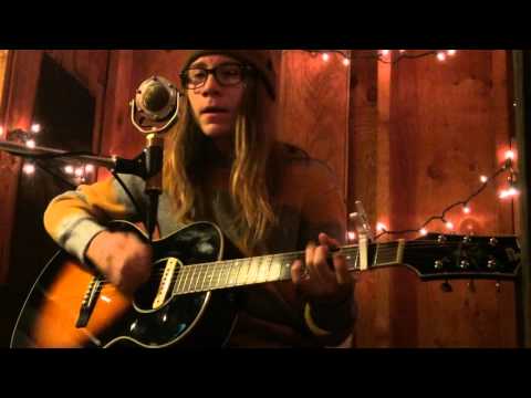Sammy Brue "Control Freak" (Original)