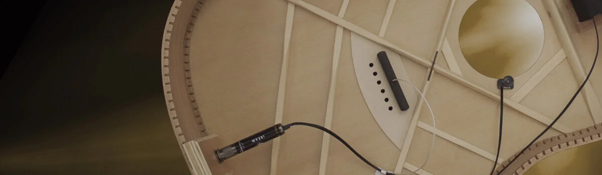 lr-baggs-ibeam-acoustic-guitar-pickup-preamp-banner.jpg