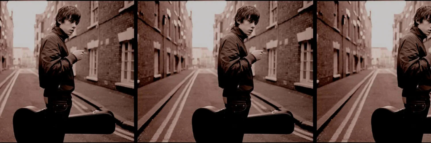 lr-baggs-artists-jake-bugg-banner.jpg