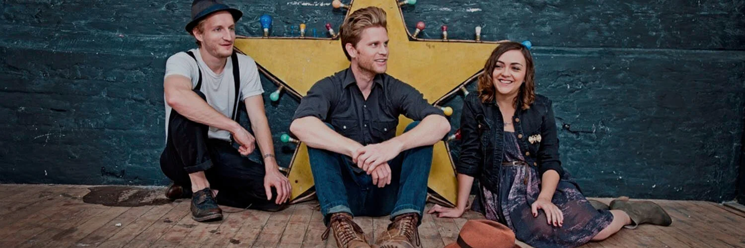 lr-baggs-artists-the-lumineers-banner.jpg