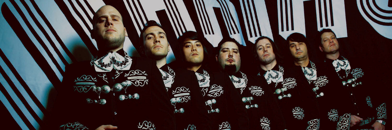 lr-baggs-artists-mariachi-el-bronx-banner.jpg