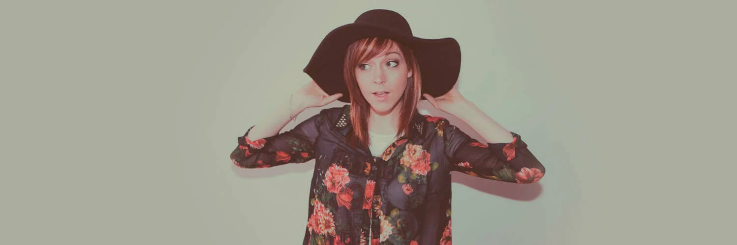 lr-baggs-artists-lindsey-stirling-banner.jpg