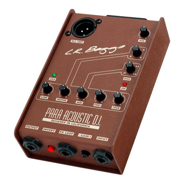 lr-baggs-para-di-acoustic-guitar-preamp-di.png