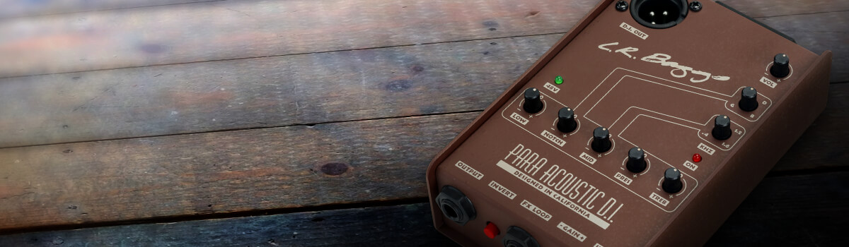lr-baggs-para-di-acoustic-guitar-preamp-banner.jpg