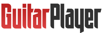 guitar-player-magazine-logo.png