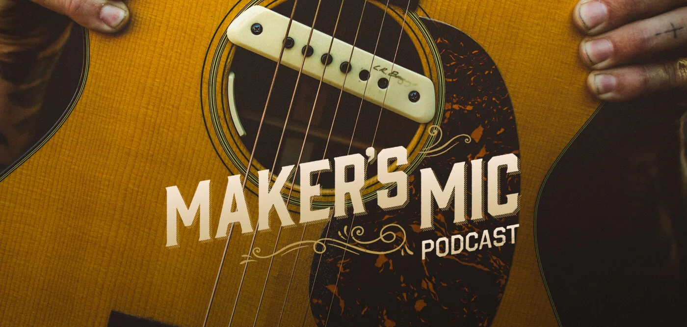 lr-baggs-makers-mic-podcast-banner.jpg