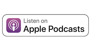 apple-podcasts-logo-sm.png