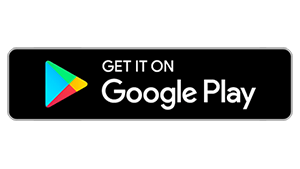 google-play-logo-sm.png