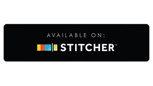 stitcher-logo-sm.png