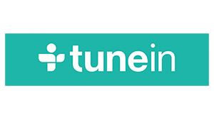 tunein-logo-sm.png