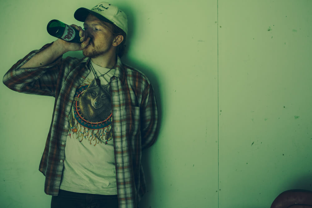 makers-mic-tyler-childers-lg.jpg