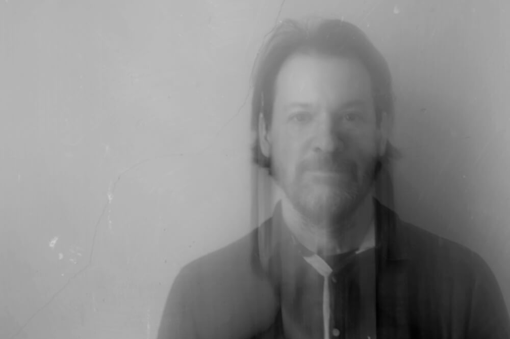 makers-mic-david-mcclister-lg.jpg