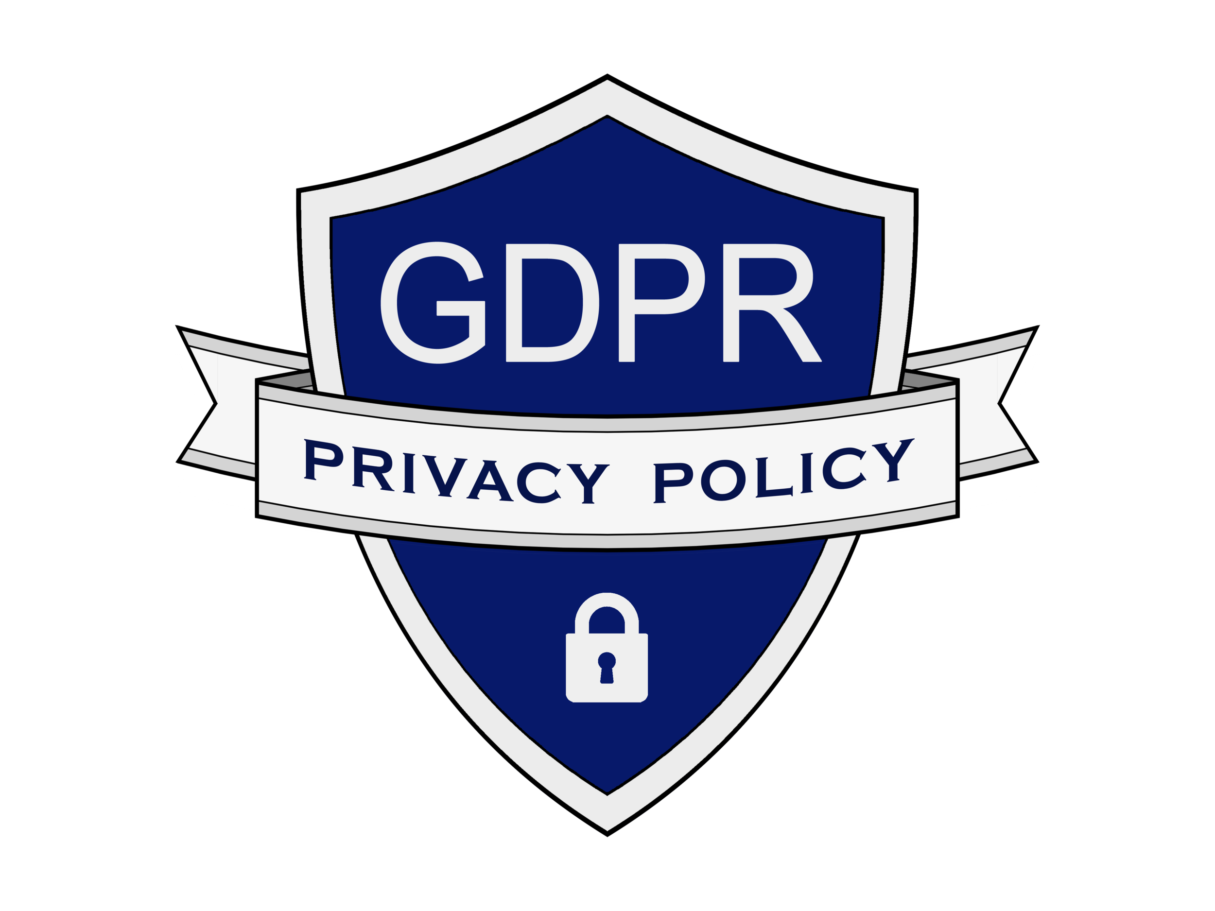 Logo -GDPR Privacy Policy.png