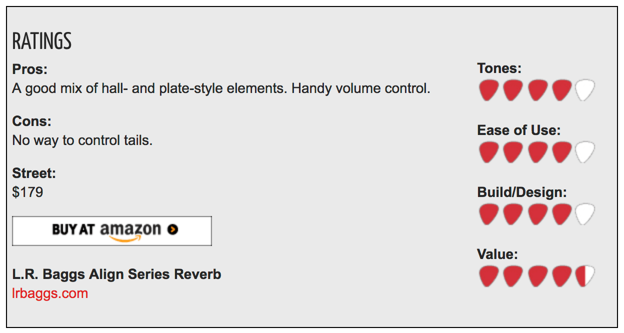 premier-guitar-review.png