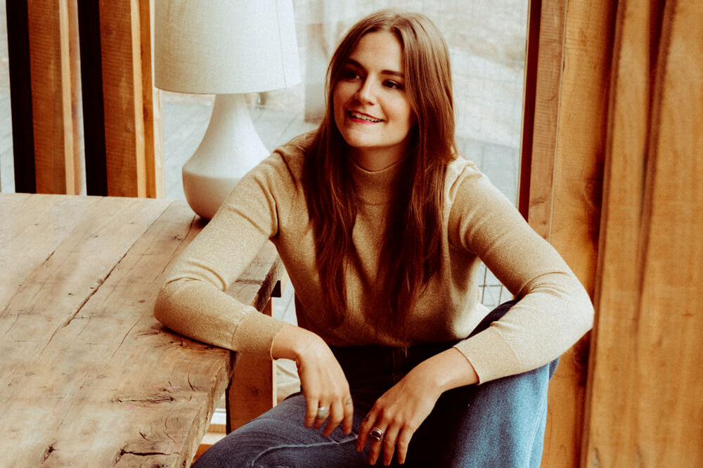 makers-mic-erin-rae-lg.jpg