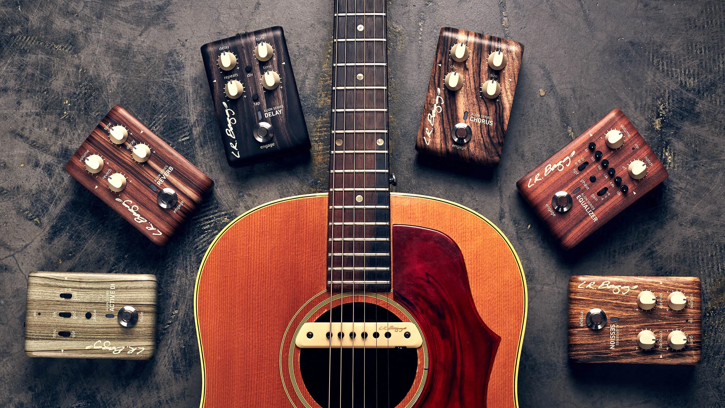 align-series-acoustic-pedal-suite.jpg