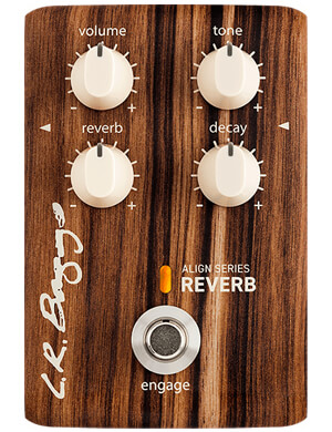 REVERB