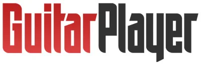 Guitar Player Magazine