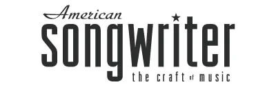 American Songwriter
