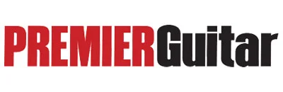 Premier Guitar