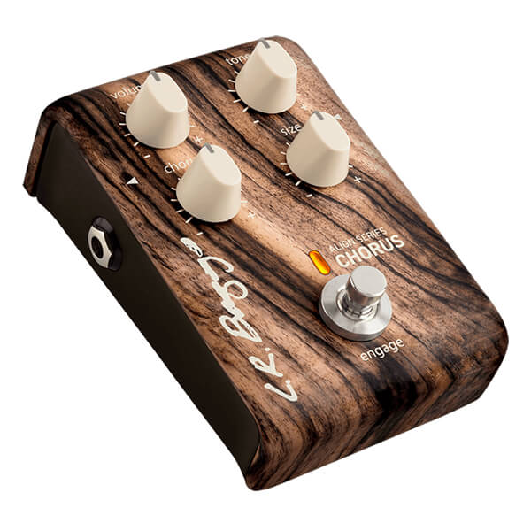LR Baggs Align Series Chorus (Copy)