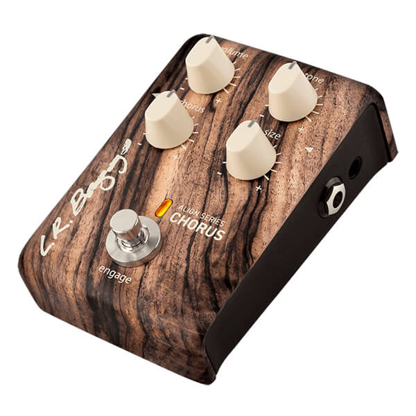LR Baggs Align Series Chorus (Copy)