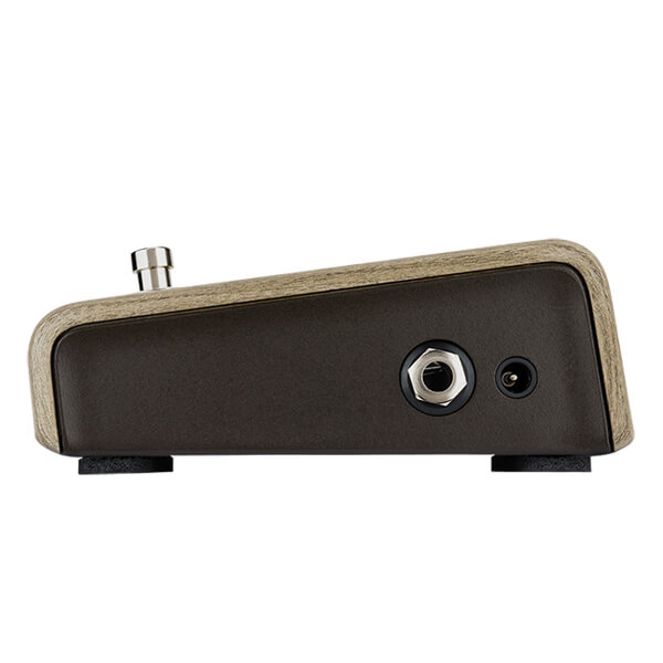 LR Baggs Align Series Active DI (Copy)