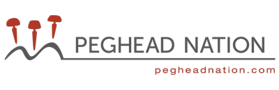 Peghead Nation