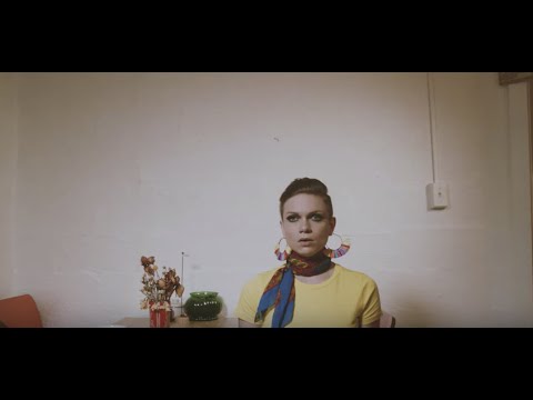 Lillie Mae - "You've Got Other Girls for That" (Official Video)
