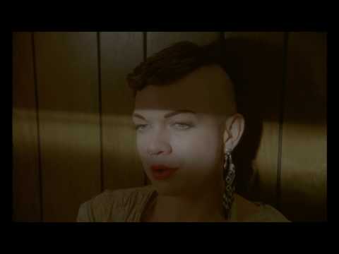 Lillie Mae - "Over The Hill and Through The Woods" (Official Video)