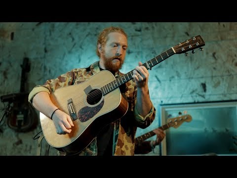Tyler Childers | White House Road