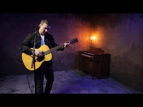 SUSTO | No Way Out