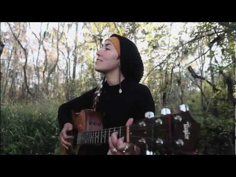 Filthy Dirty South - Rising Appalachia