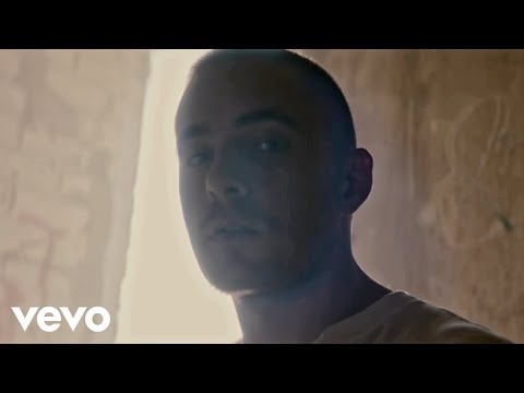 Dermot Kennedy - Power Over Me