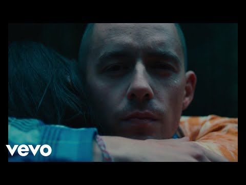 Dermot Kennedy - Outnumbered