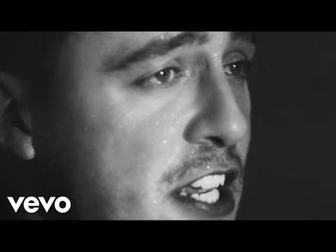 Dermot Kennedy - Moments Passed (Official Video)