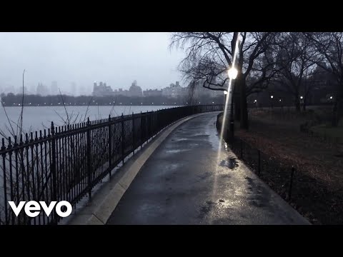 Dermot Kennedy - Glory (Official Video)
