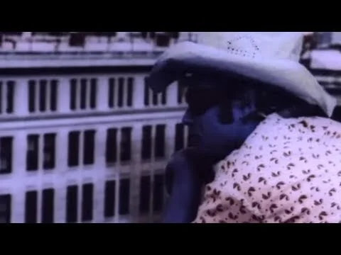 Stone Temple Pilots - Interstate Love Song (Official HD Music Video)