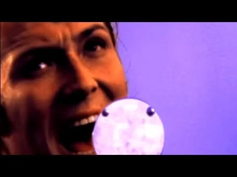 Stone Temple Pilots - Vasoline (Official HD Music Video)