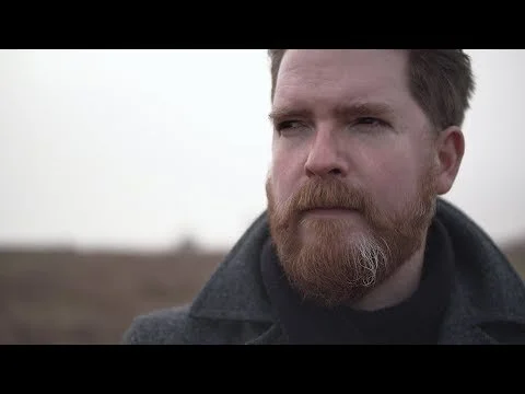 John Smith - Hummingbird (official video)