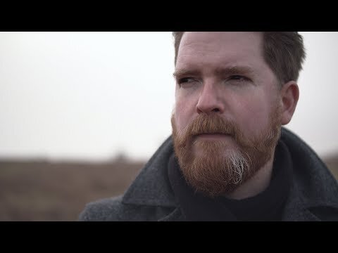 John Smith - Hummingbird (official video)