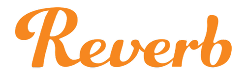 Lyric Acoustic Guitar Pickup Microphone Lr Baggs