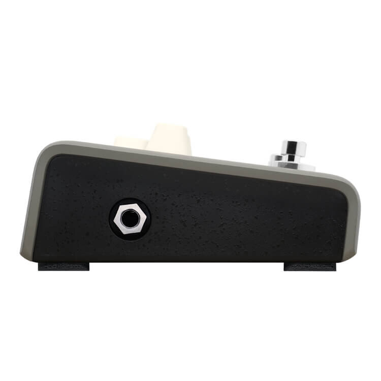 Voiceprint DI Acoustic Impulse Response Pedal