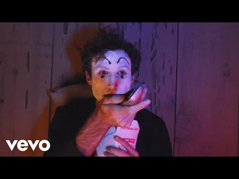 Matt Costa - Slow