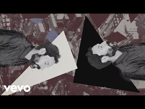 Matt Costa - Sky Full Of Tears