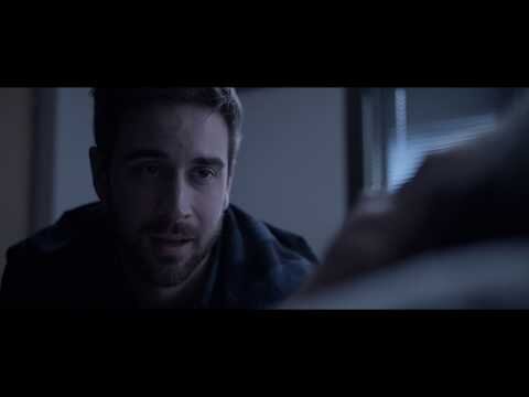 Jacob Bryant - "Bring You Back" (Official Music Video)
