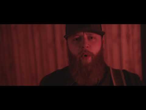 Jacob Bryant - Pain Pain (Official Music Video)